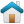 Logopädie-Edling Home