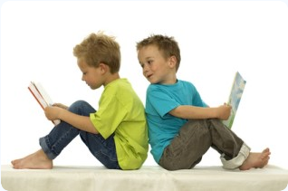 Kinder