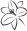 Autogenes Training - Information